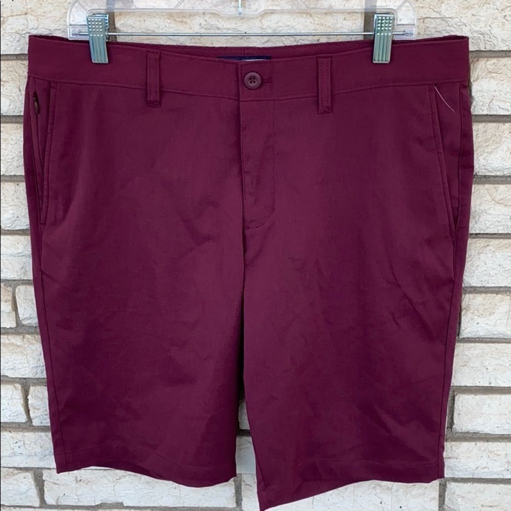 Golf Shorts